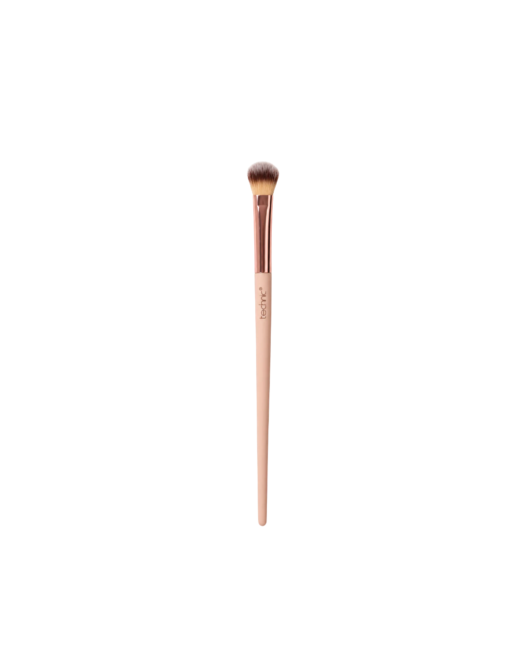 Technic Fluffy Eyeshadow Brush
