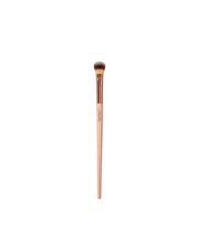 Technic Fluffy Eyeshadow Brush