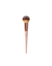 Technic Domed Buffer Brush