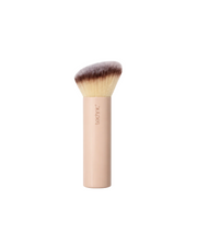 Angled Kabuki Brush
