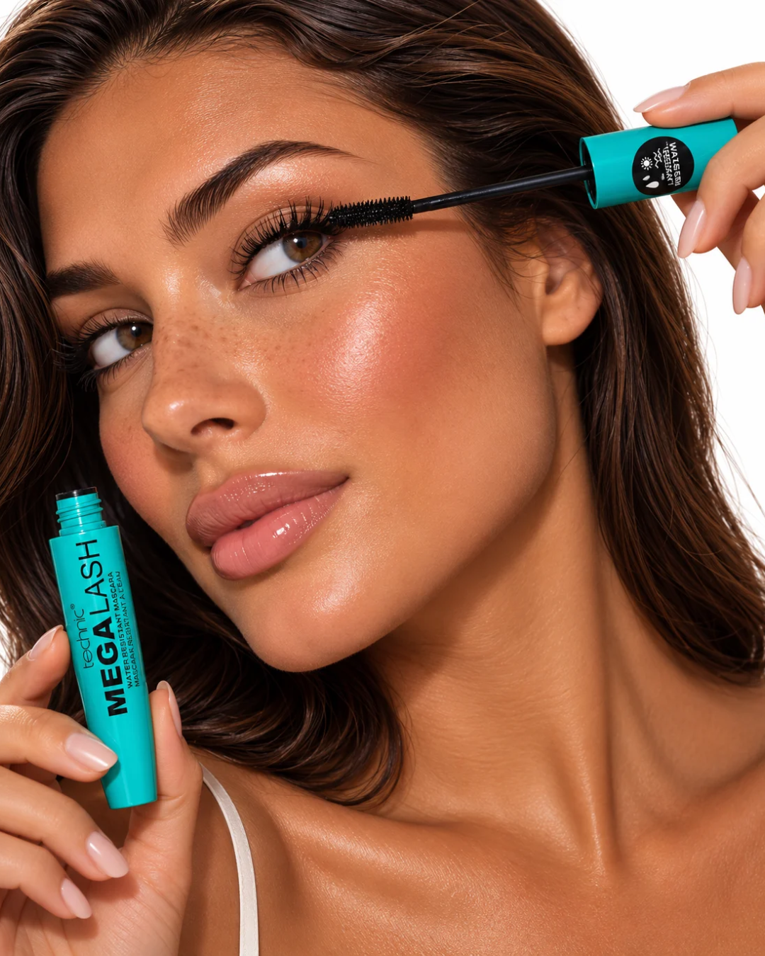 Mega Lash