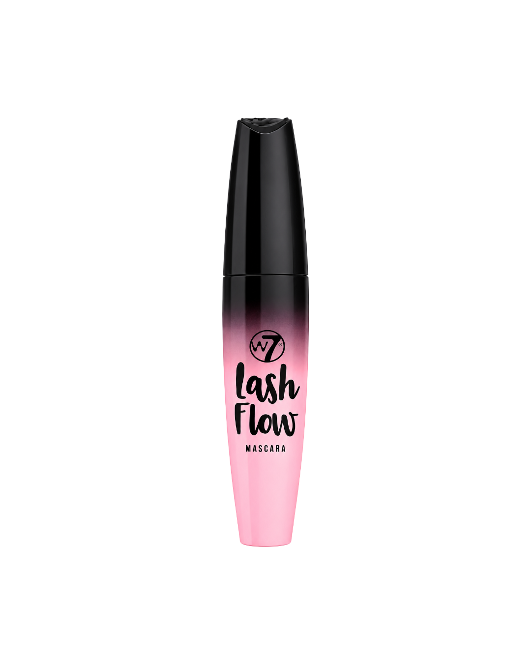 W7 Lash Flow - Lift &amp; Curl Mascara