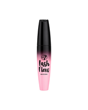 Lash Flow Lift & Curl Mascara