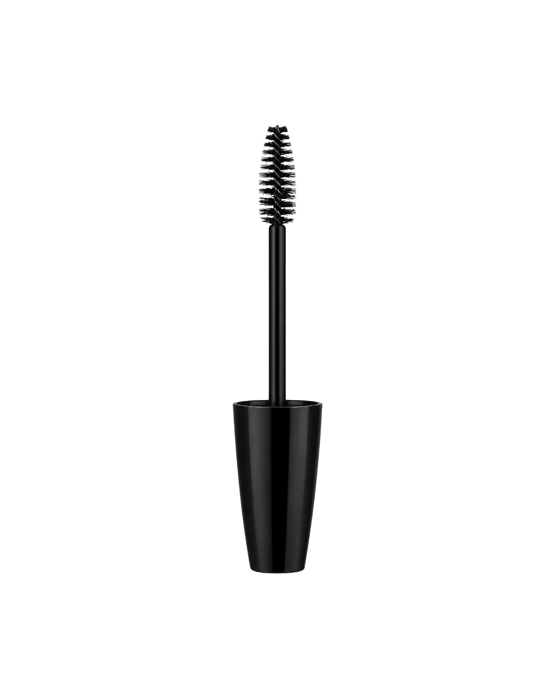 Lash Flow Lift & Curl Mascara