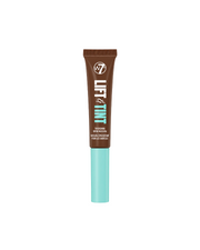 W7 Lift & Tint Thickening Brow Mascara - Ash Brown