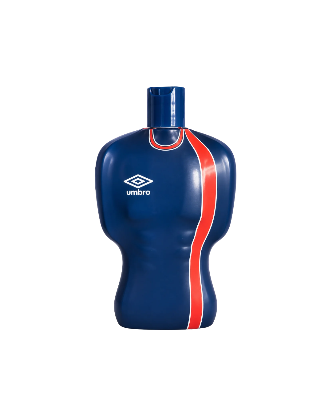 Shower Gel Football Shirt