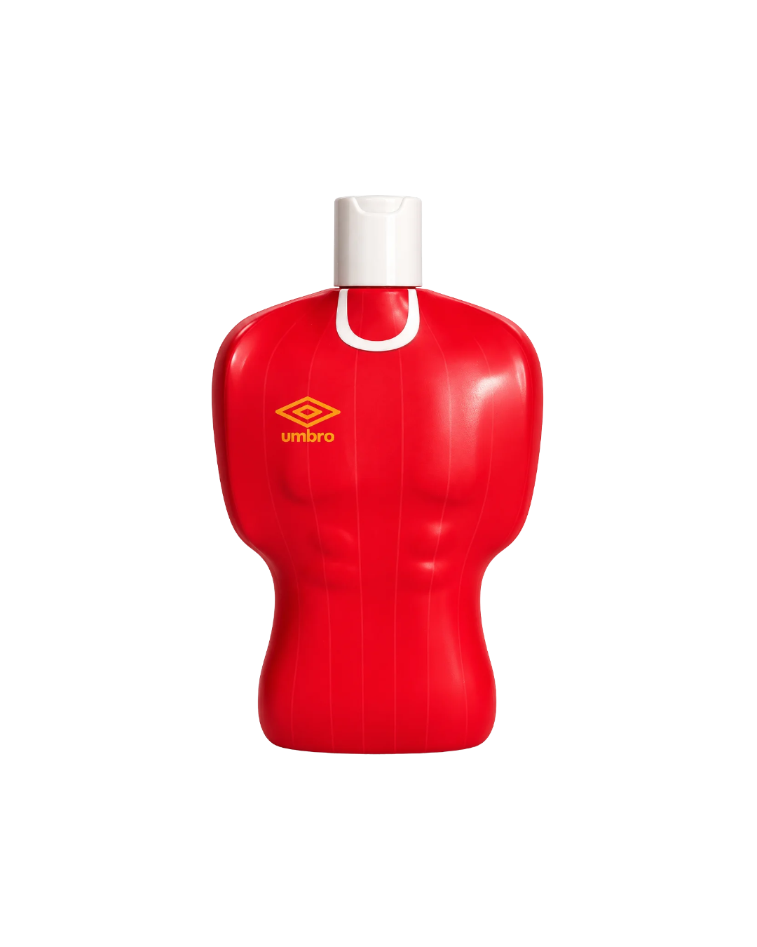 Shower Gel Football Shirt