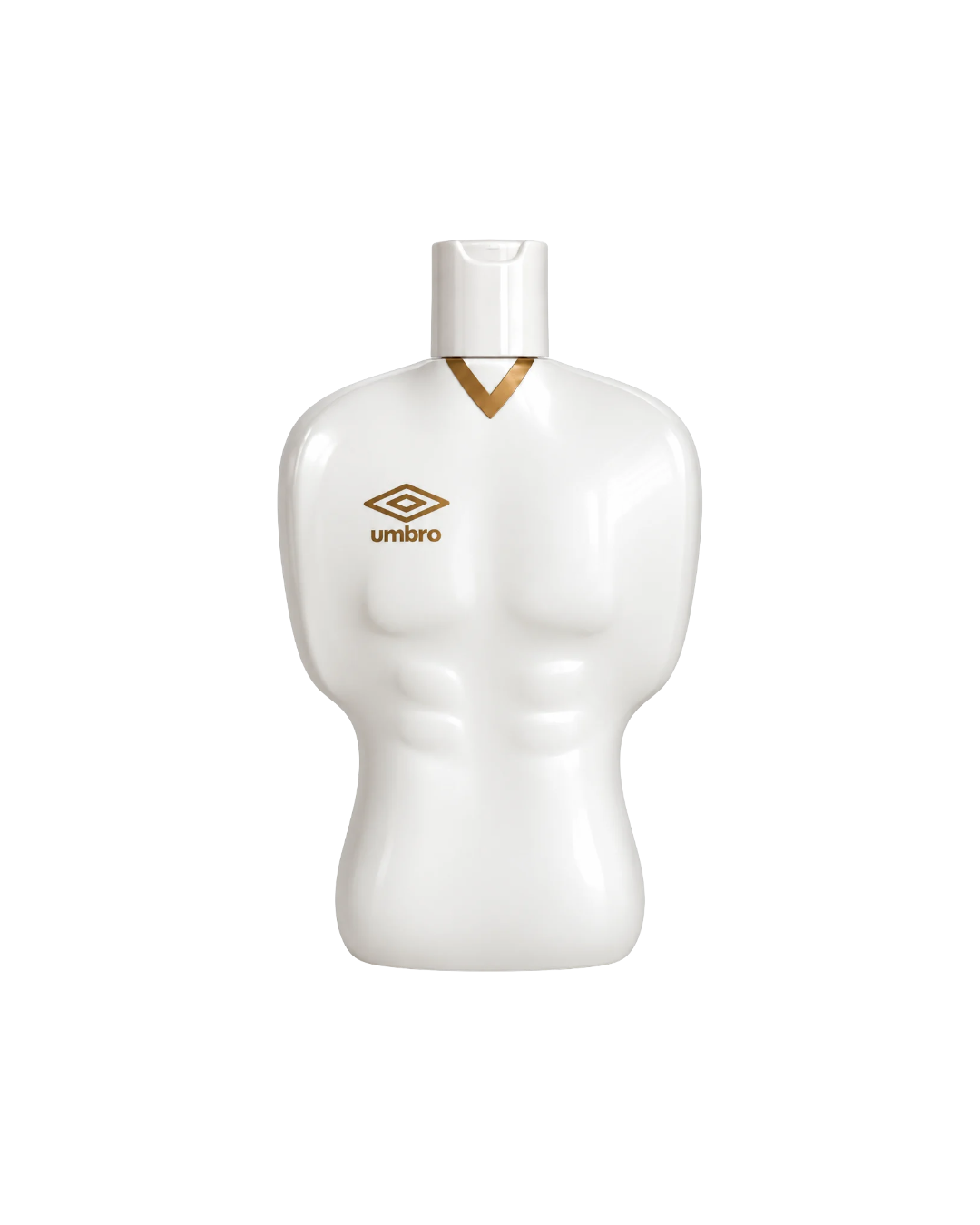 Shower Gel Football Shirt