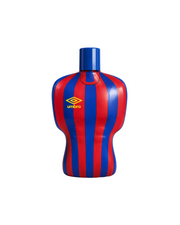 Shower Gel Football Shirt