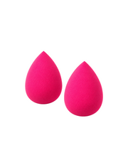 Mini Foundation Sponges