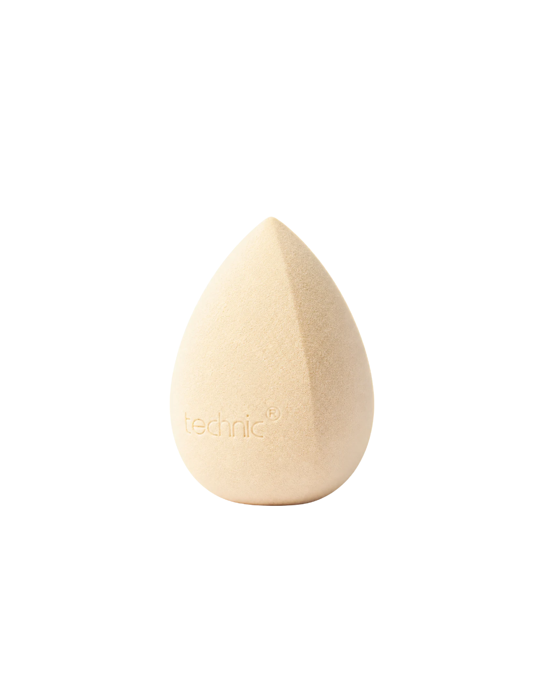 Perfection Makeup Sponge