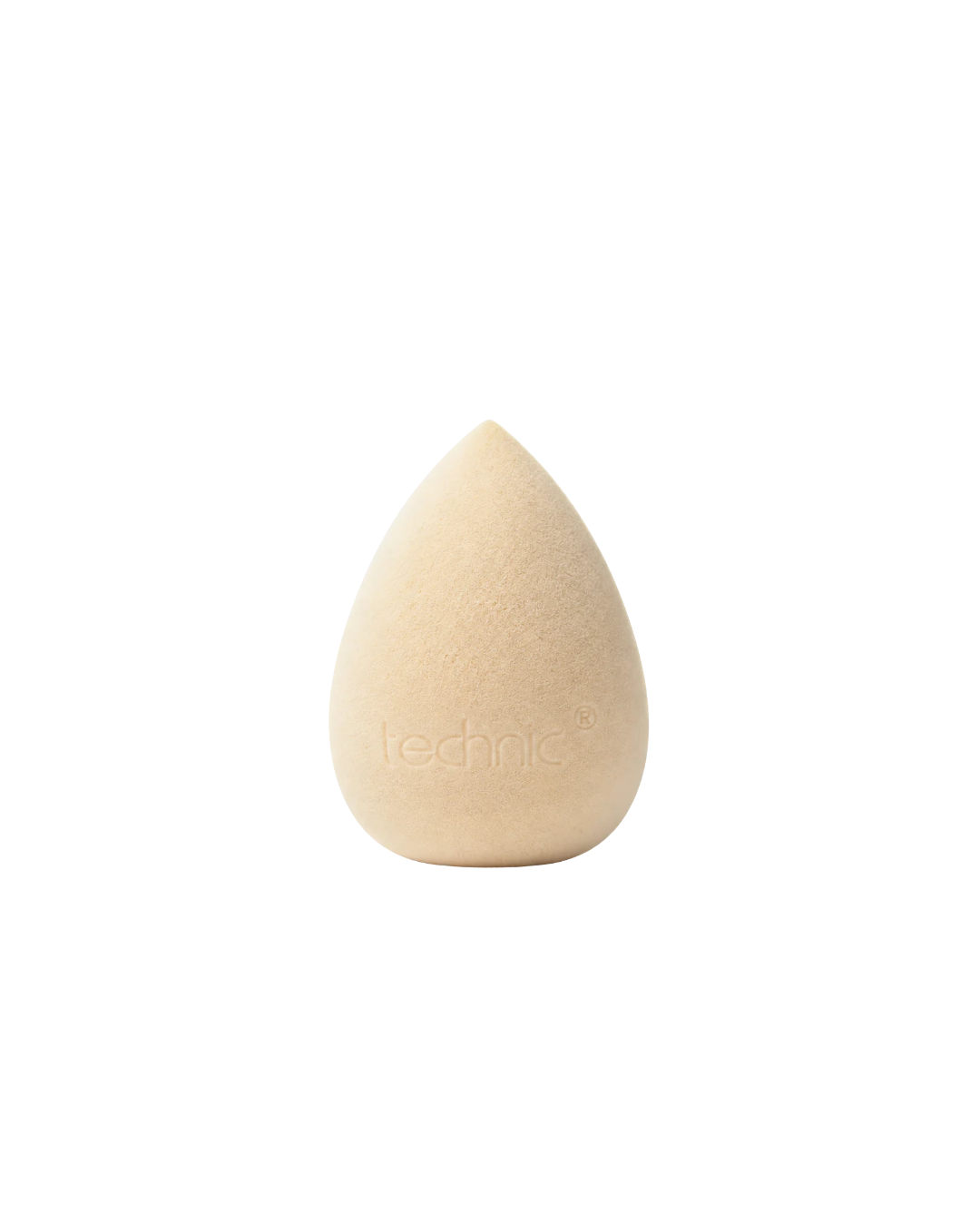 Perfection Makeup Sponge