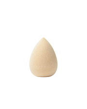 Perfection Makeup Sponge