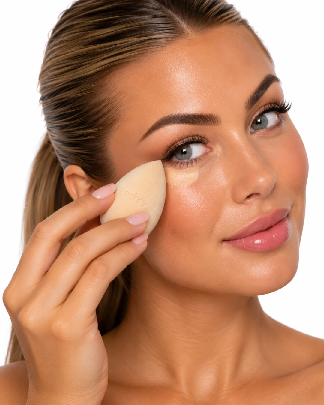Perfection Makeup Sponge