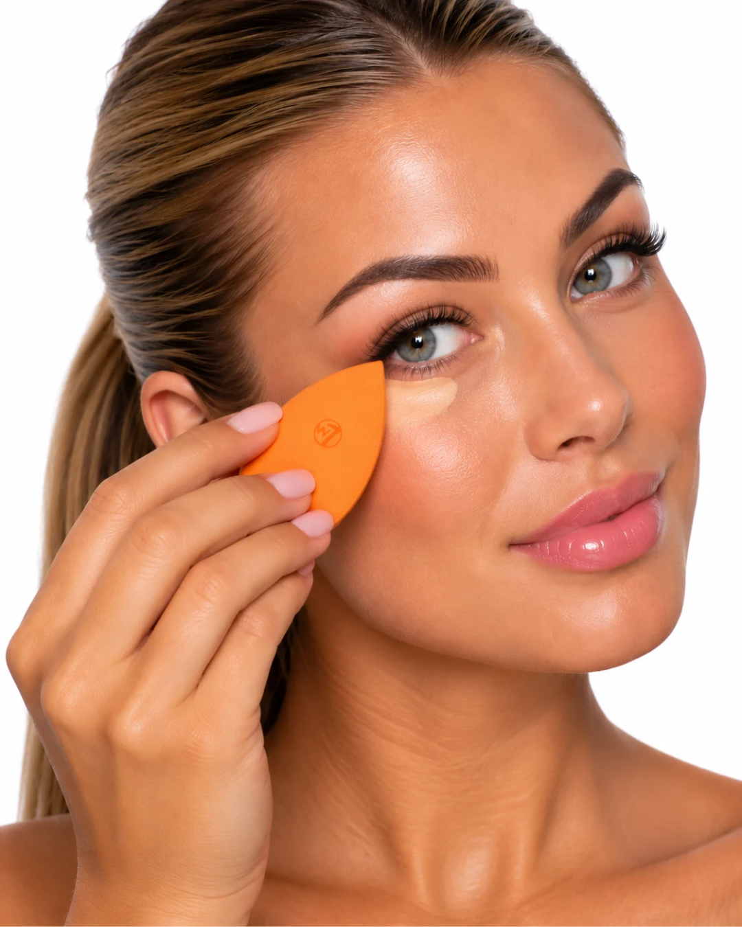 Blending Pro Sponge