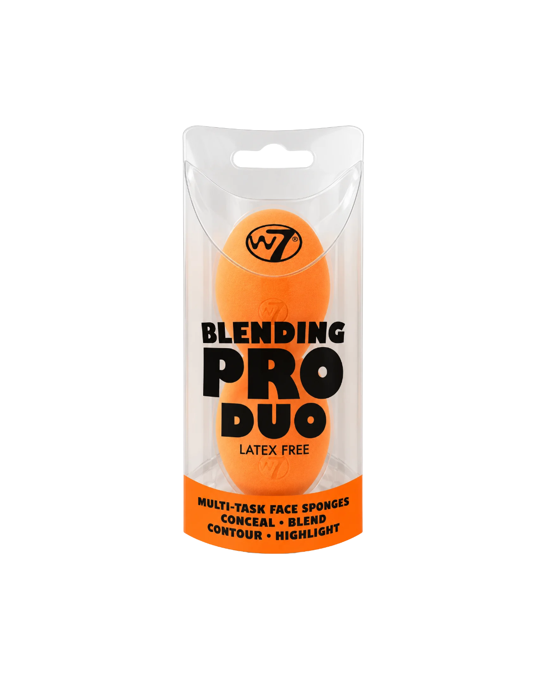 Blending Pro Sponge Duo