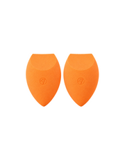 Blending Pro Sponge Duo