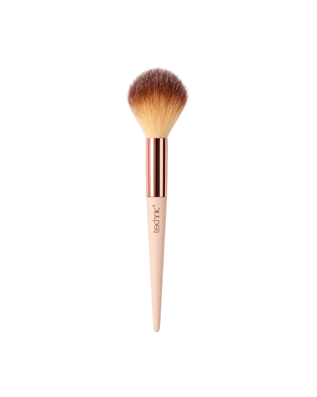 Technic Tapered Powder Brush