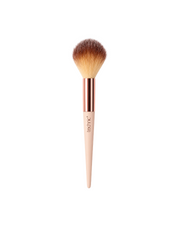 Technic Tapered Powder Brush