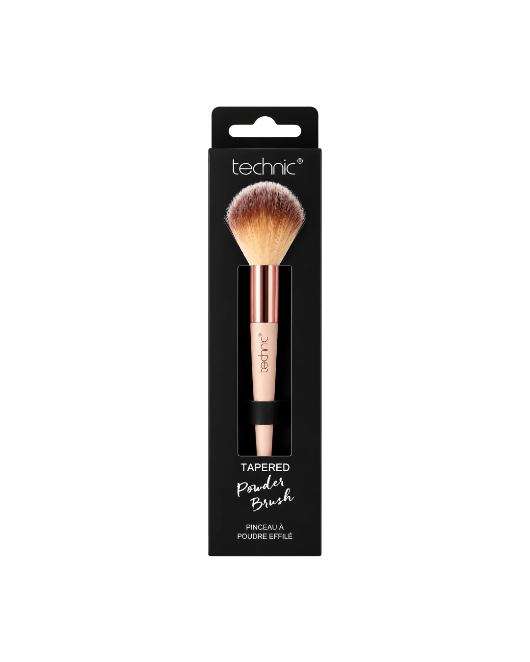 Technic Tapered Powder Brush