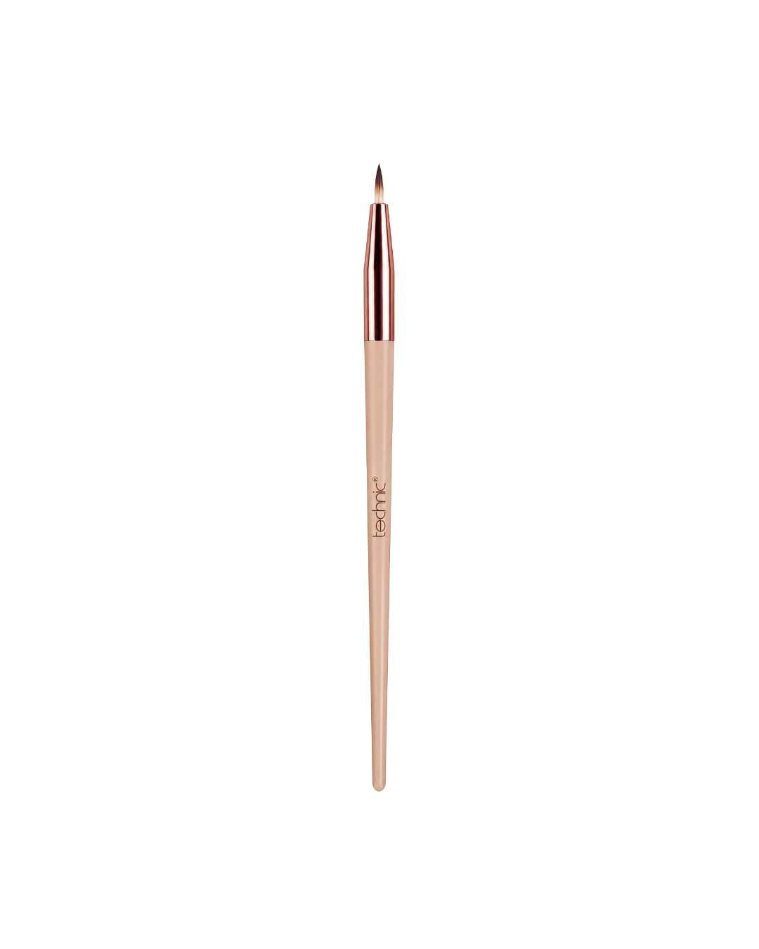 Liquid Liner Brush