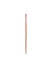 Liquid Liner Brush