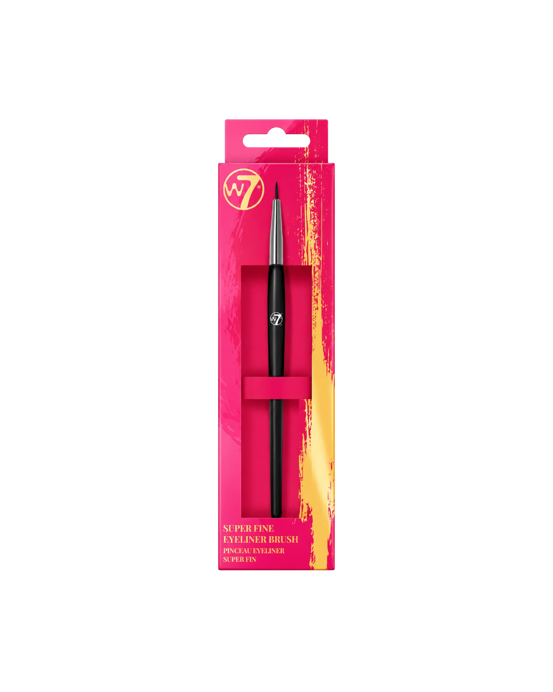 Super Fine Eyeliner Brush