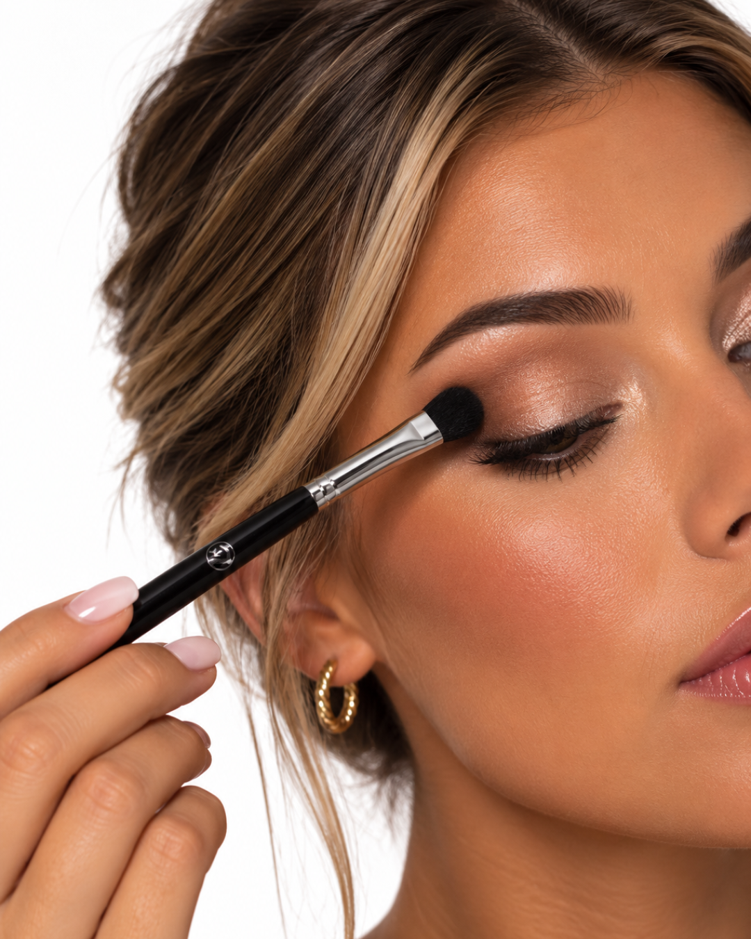Eyeshadow Brush 01
