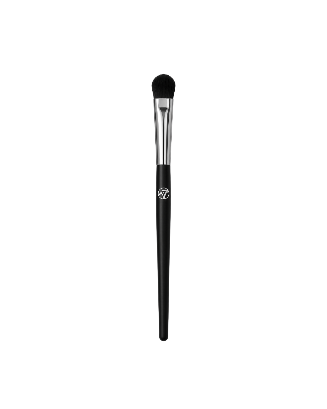 Eyeshadow Brush 01
