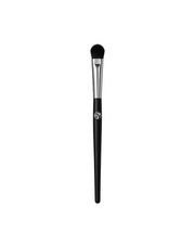 Eyeshadow Brush 01