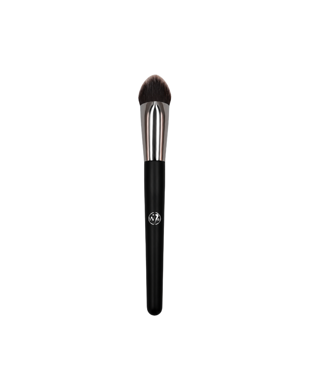 3D Concealer Brush