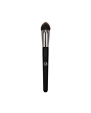 3D Concealer Brush