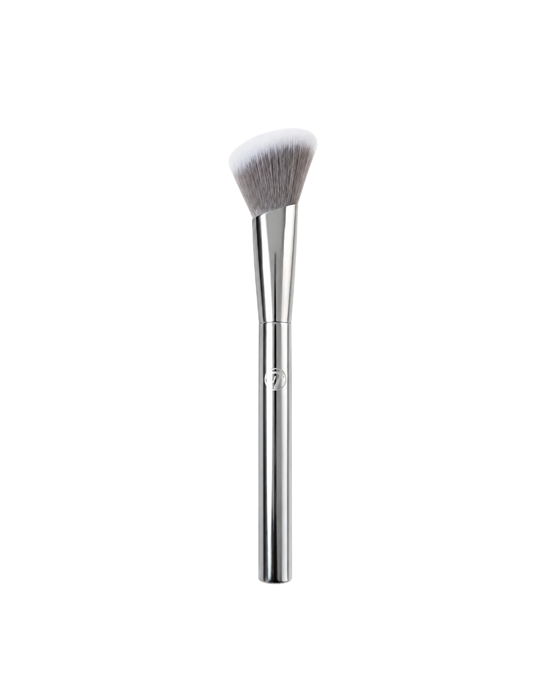 Angled Blusher Brush