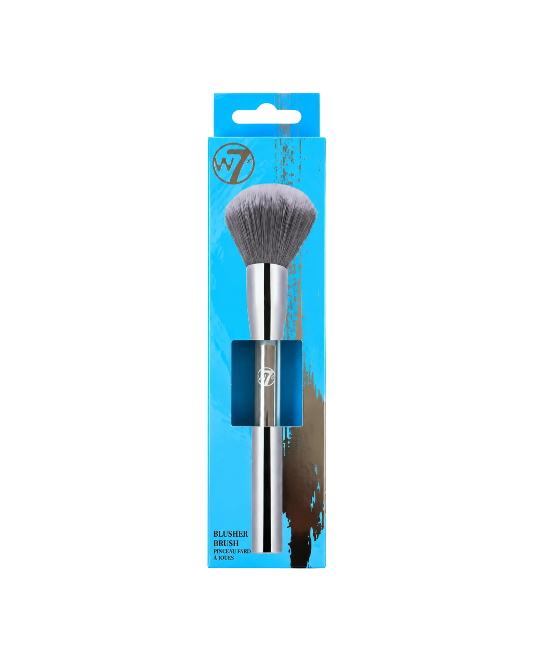 Blusher Brush