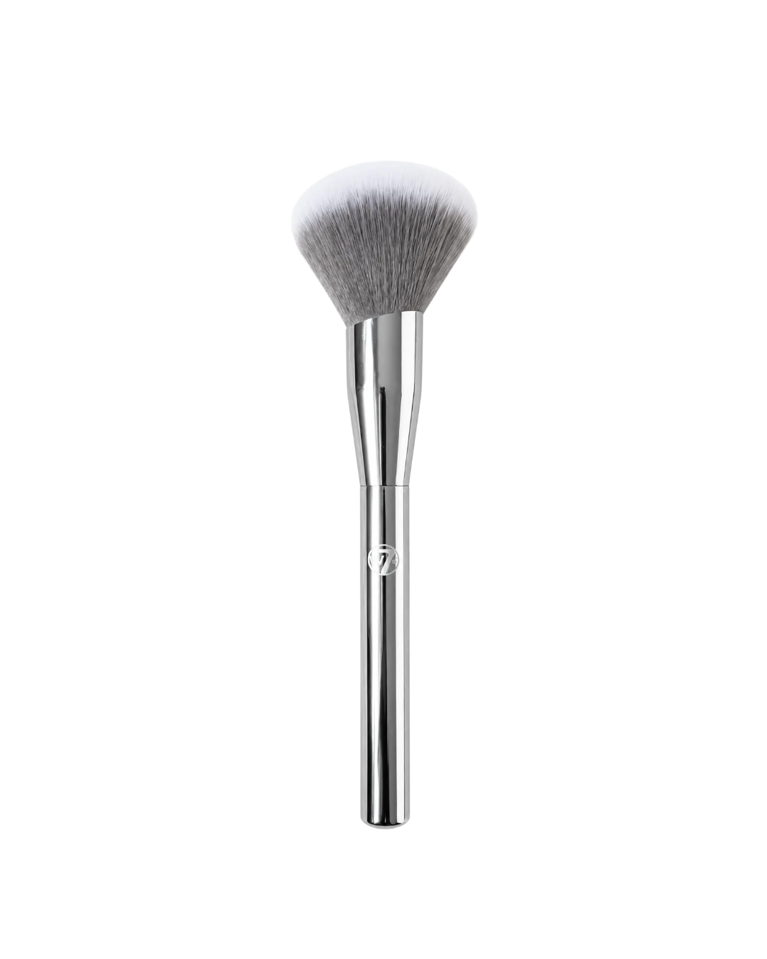 Blusher Brush