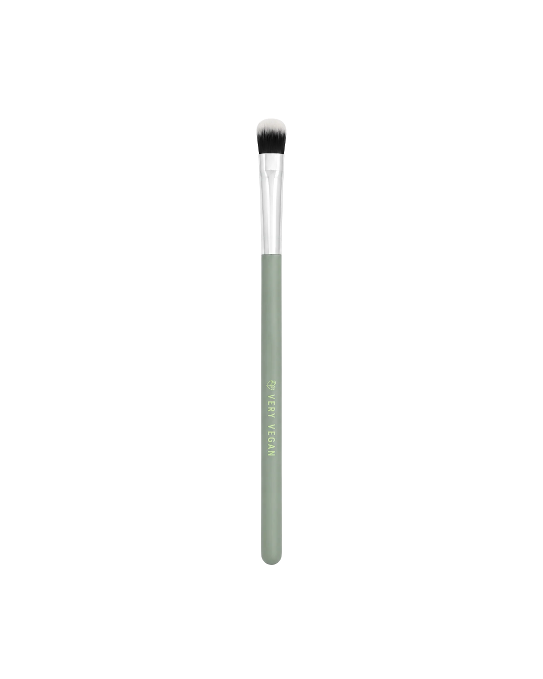 W7 Very Vegan - Eyeshadow Brush