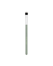 W7 Very Vegan - Eyeshadow Brush