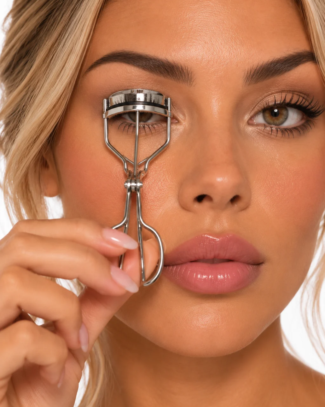 Technic Eyelash Curler