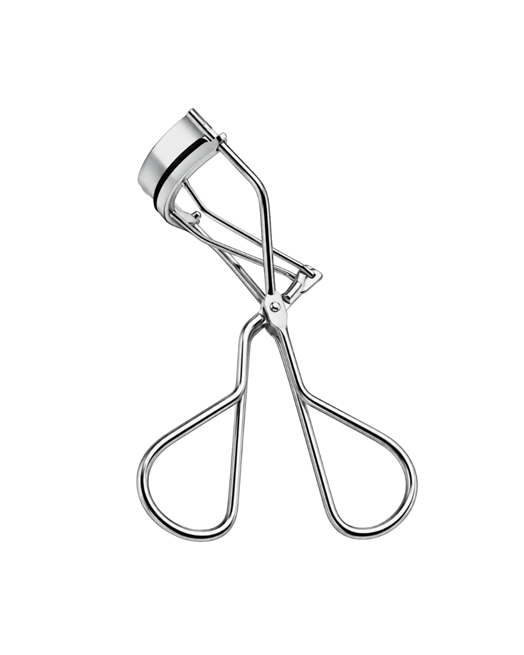 Technic Eyelash Curler
