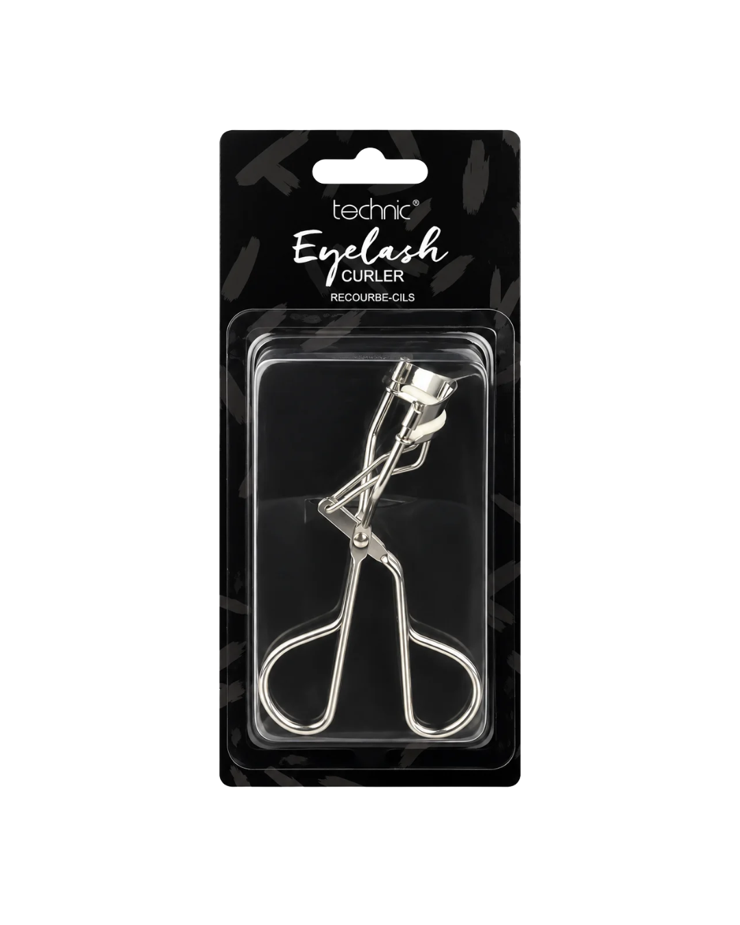 Technic Eyelash Curler