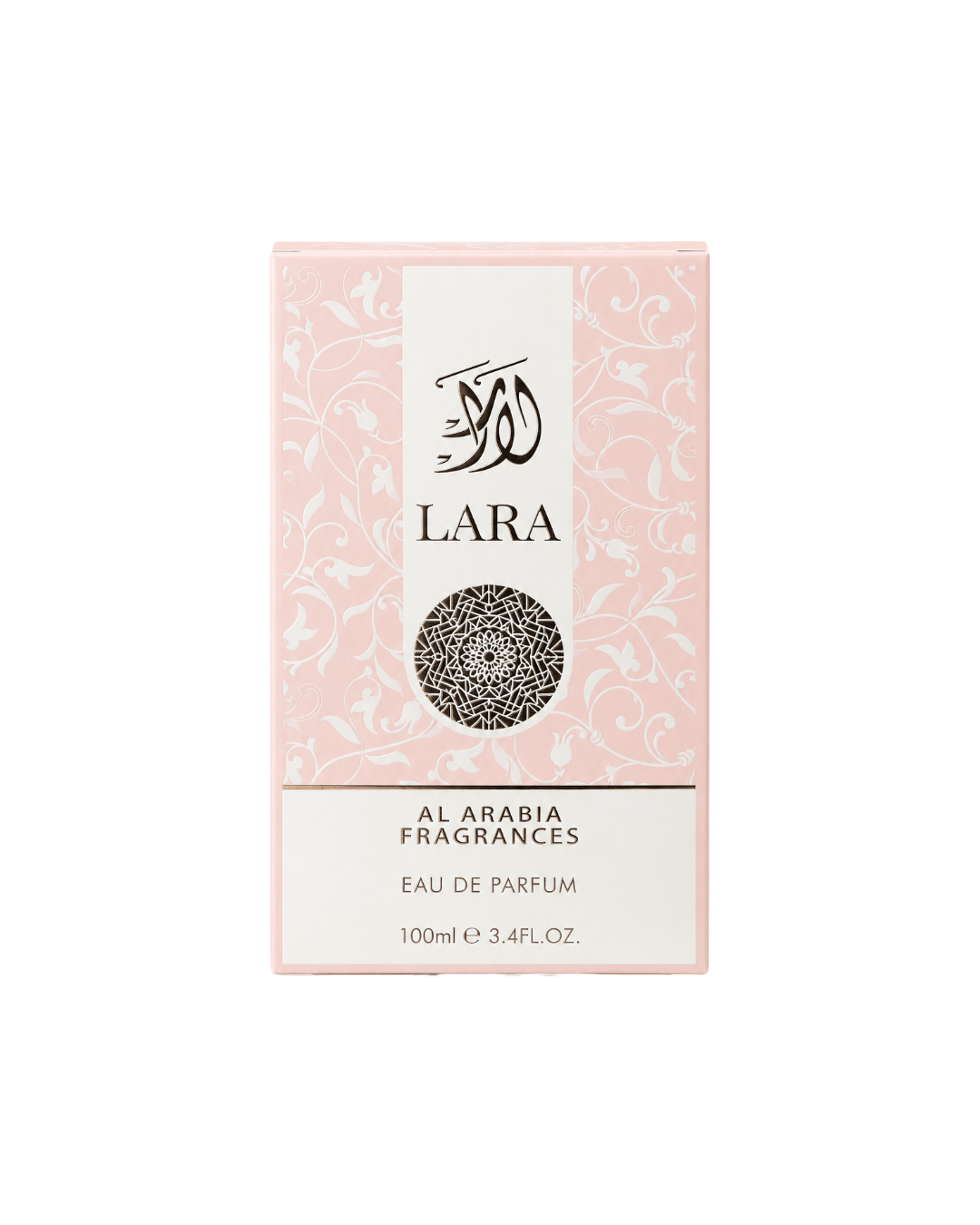 Lara Eau de Parfum