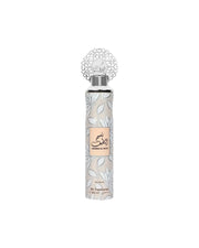 Naseem Al Tayif Air Freshener Nusuk