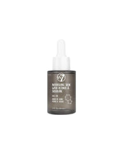Nourishing Skin Face Oil W7