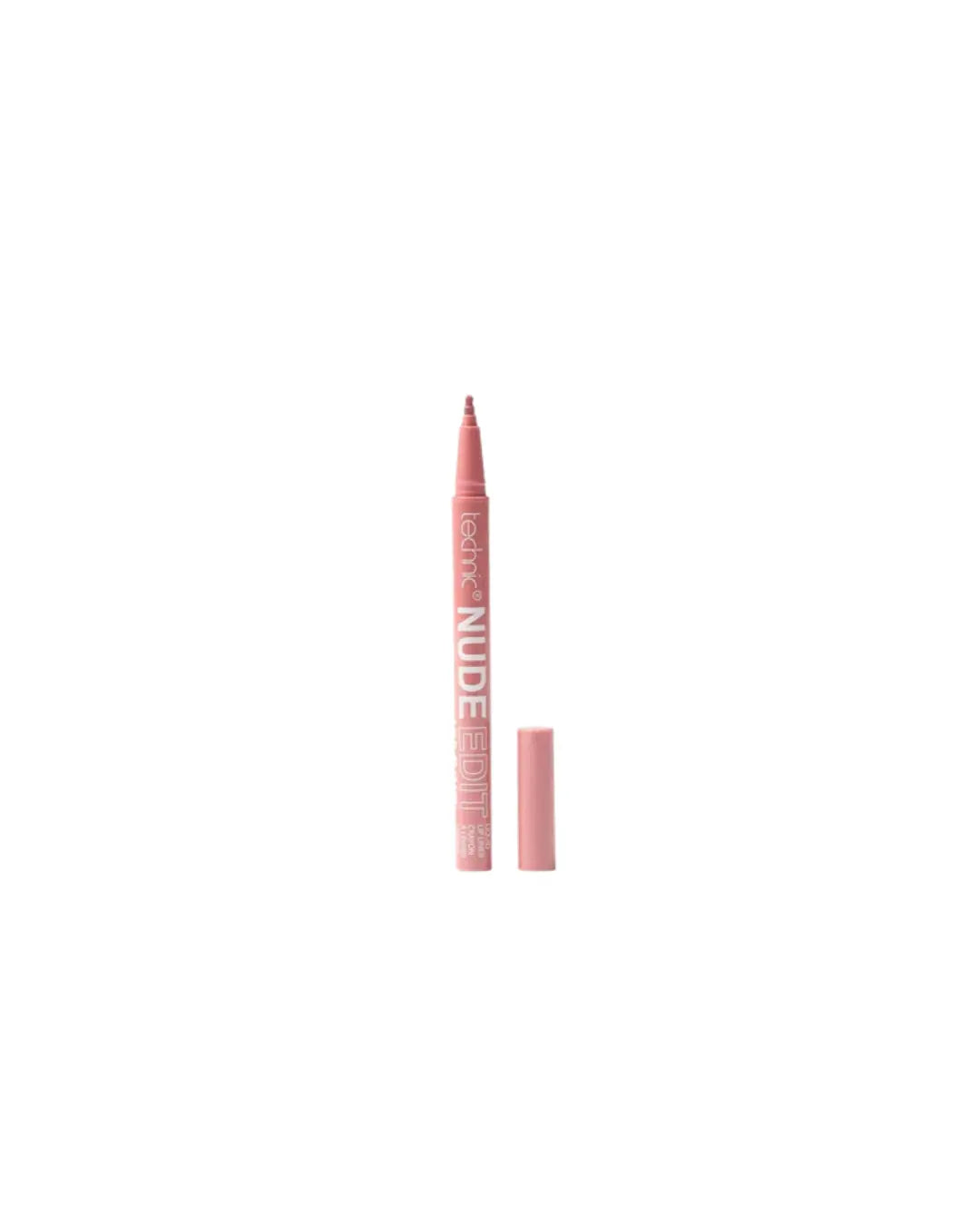 Nude Liquid Lip Liner Technic