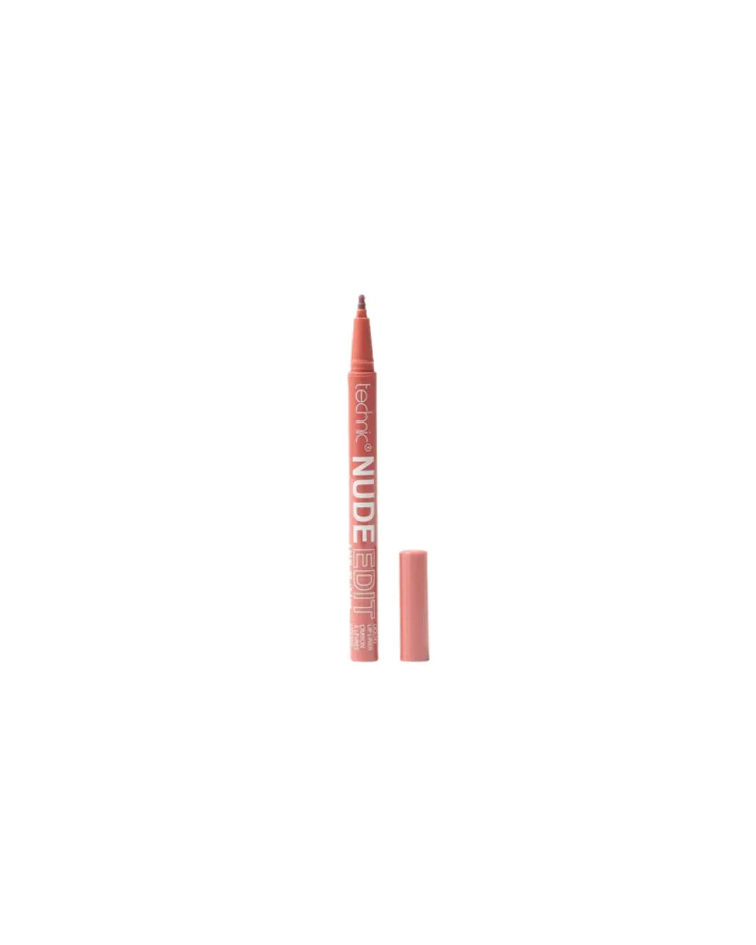 Nude Liquid Lip Liner Technic