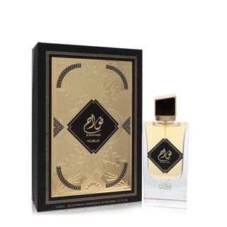 Nusuk Fawah EDP For Him - Stellaz.se