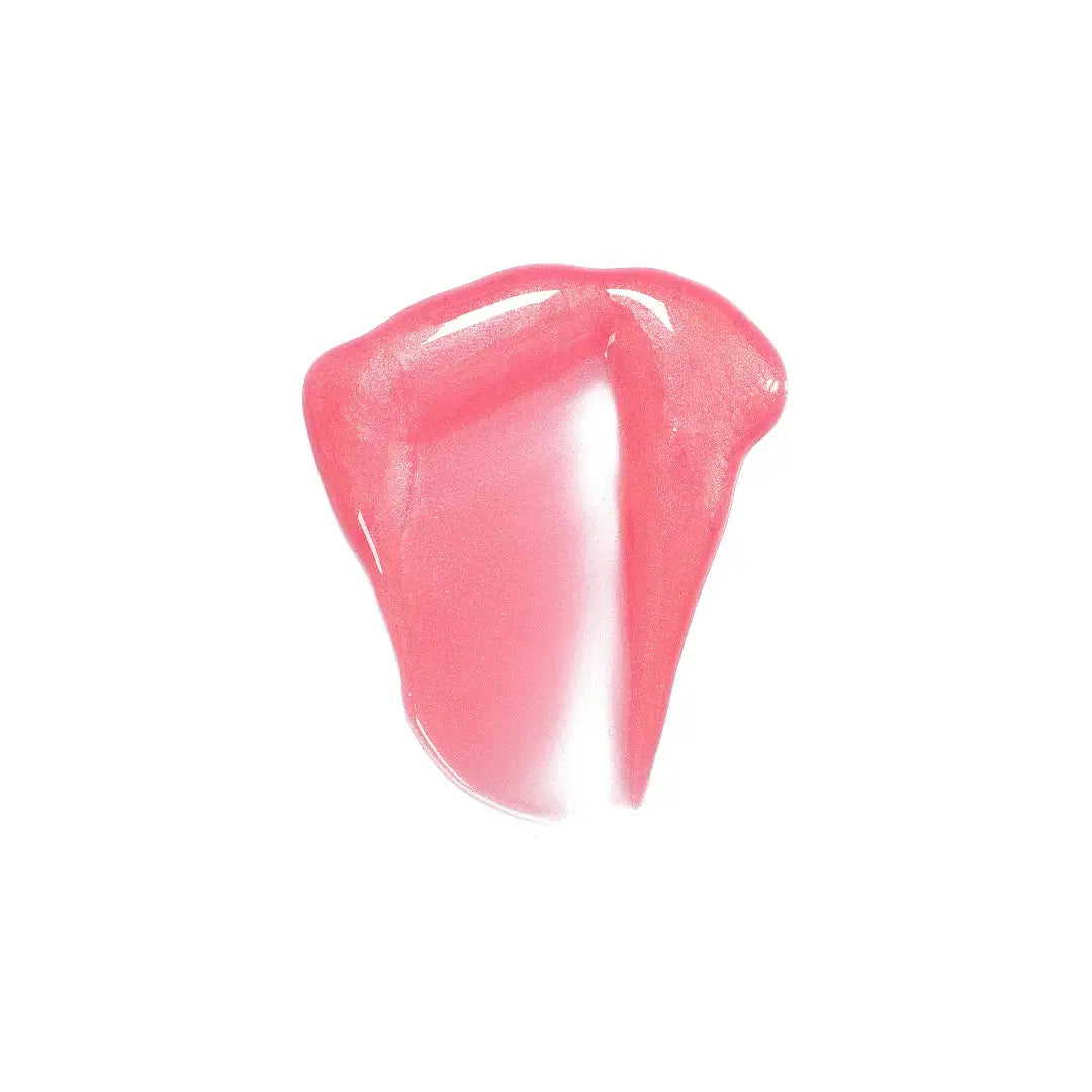 W7 Sheer Shade Lip Serum W7