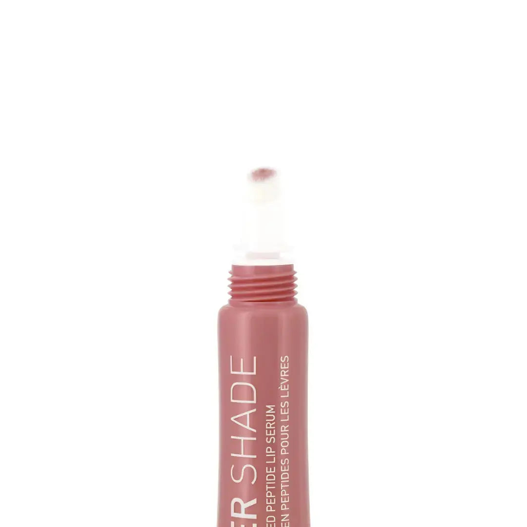 W7 Sheer Shade Lip Serum W7