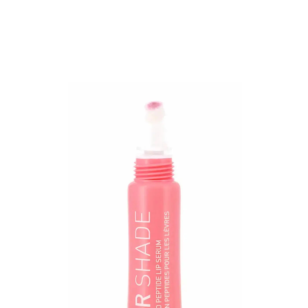 W7 Sheer Shade Lip Serum W7