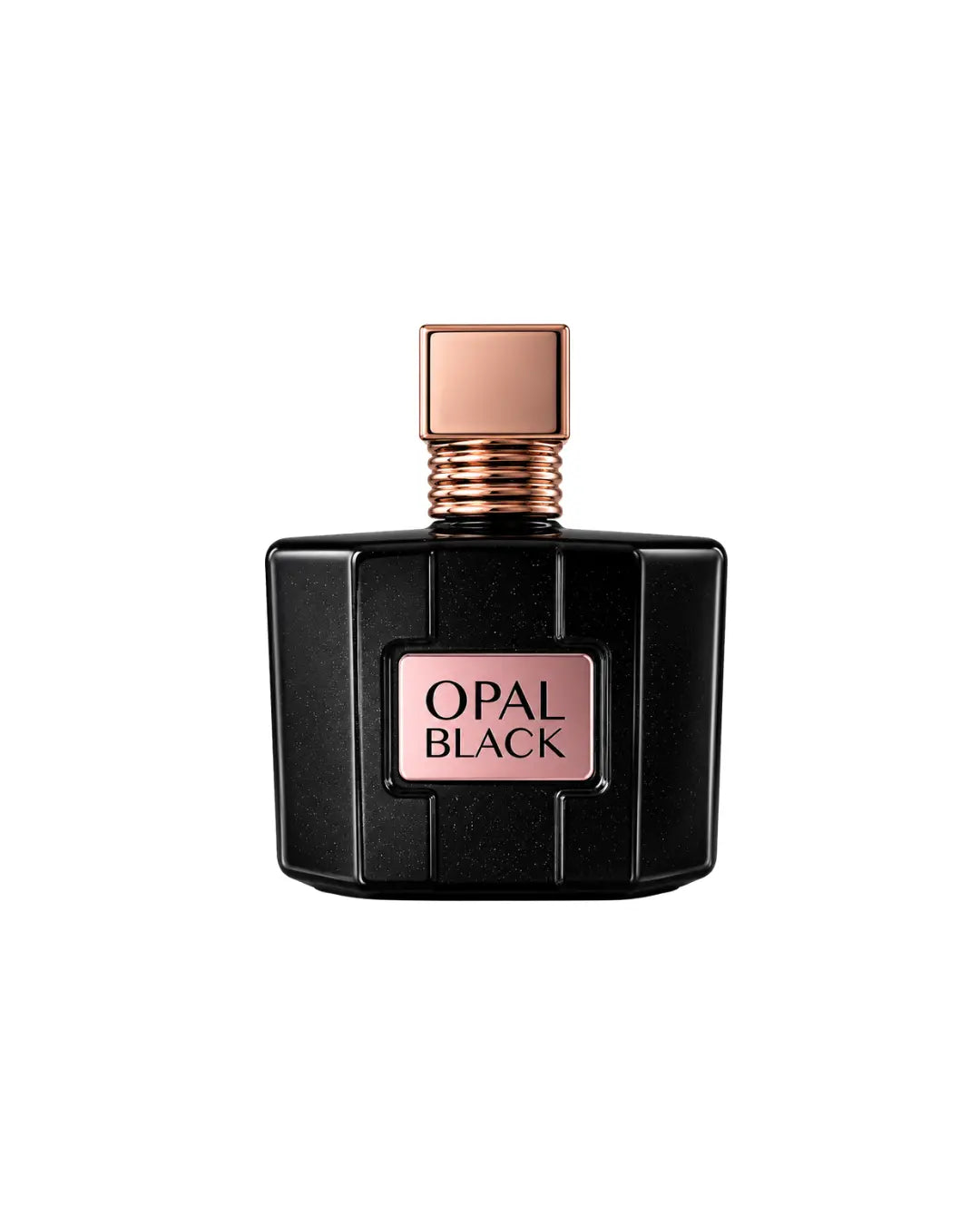 Opal Black Corsair
